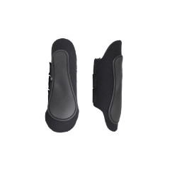 Protectores cerradas Protectores cerradas
