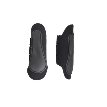 Protectores cerradas Protectores cerradas