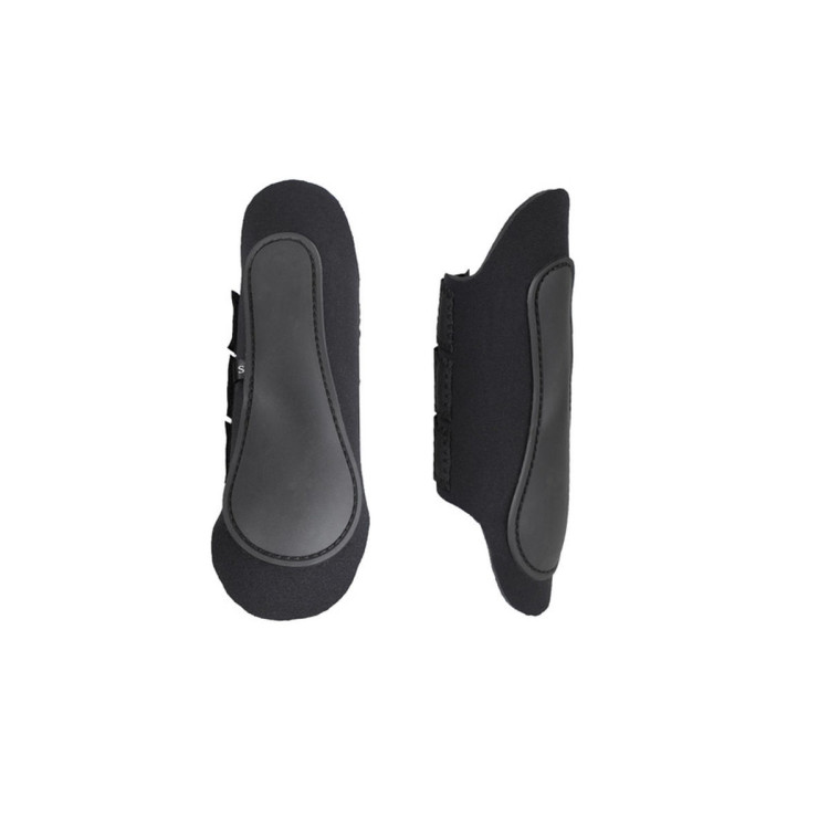 Protectores cerradas Protectores cerradas