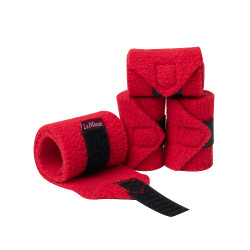 Bandas de polo LeMieux Mini Pony Bandas de polo LeMieux Mini Pony