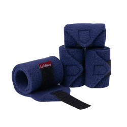 Bandas de polo LeMieux Mini Pony Bandas de polo LeMieux Mini Pony