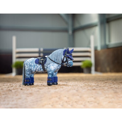 Bandas de polo LeMieux Mini Pony Bandas de polo LeMieux Mini Pony