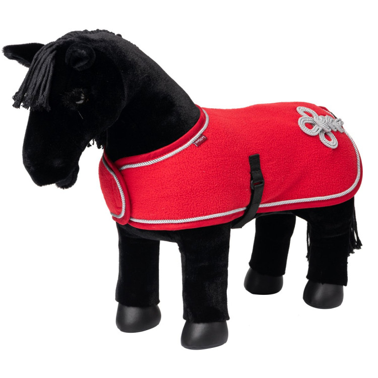 Manta Mini Pony de LeMieux Manta Mini Pony de LeMieux