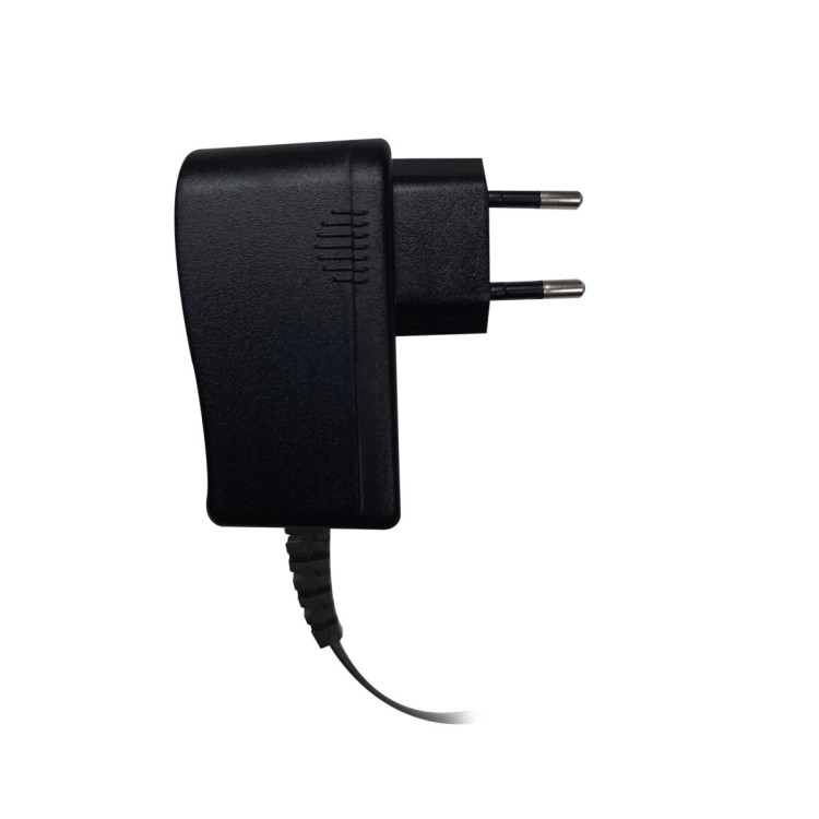 Cargador trasero EziHorze®