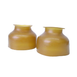 Campanas Finn-Tack Campanas Finn-Tack