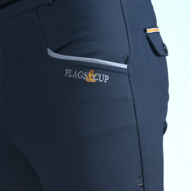 Banderas de manguera y copa Bassano para hombre Banderas de manguera y copa Bassano para hombre