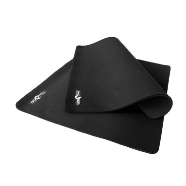 Bajo vendas en neopreno con jersey Horze Bajo vendas en neopreno con jersey Horze