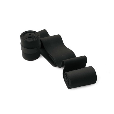 Vendas en neopreno Finn-Tack Vendas en neopreno Finn-Tack