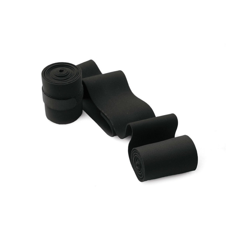 Vendas en neopreno Finn-Tack Vendas en neopreno Finn-Tack