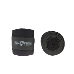 Vendas en neopreno y fibra polar Finn-Tack