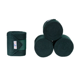 Vendas polo Finn-Tack Vendas polo Finn-Tack
