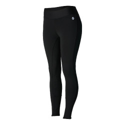 Leggings térmicos mujer Horze Active Leggings térmicos mujer Horze Active