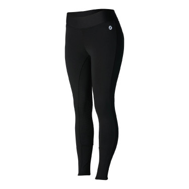 Leggings térmicos mujer Horze Active Leggings térmicos mujer Horze Active