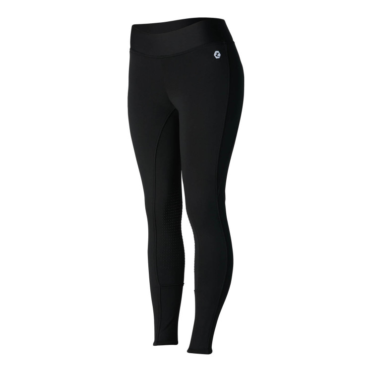 Leggings térmicos mujer Horze Active Leggings térmicos mujer Horze Active