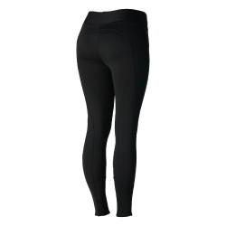 Leggings térmicos mujer Horze Active Leggings térmicos mujer Horze Active