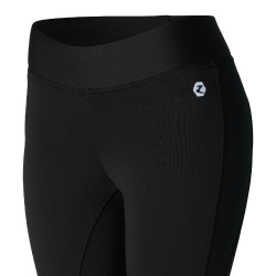 Leggings térmicos mujer Horze Active Leggings térmicos mujer Horze Active