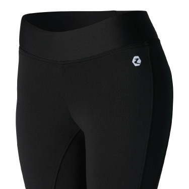 Leggings térmicos mujer Horze Active Leggings térmicos mujer Horze Active