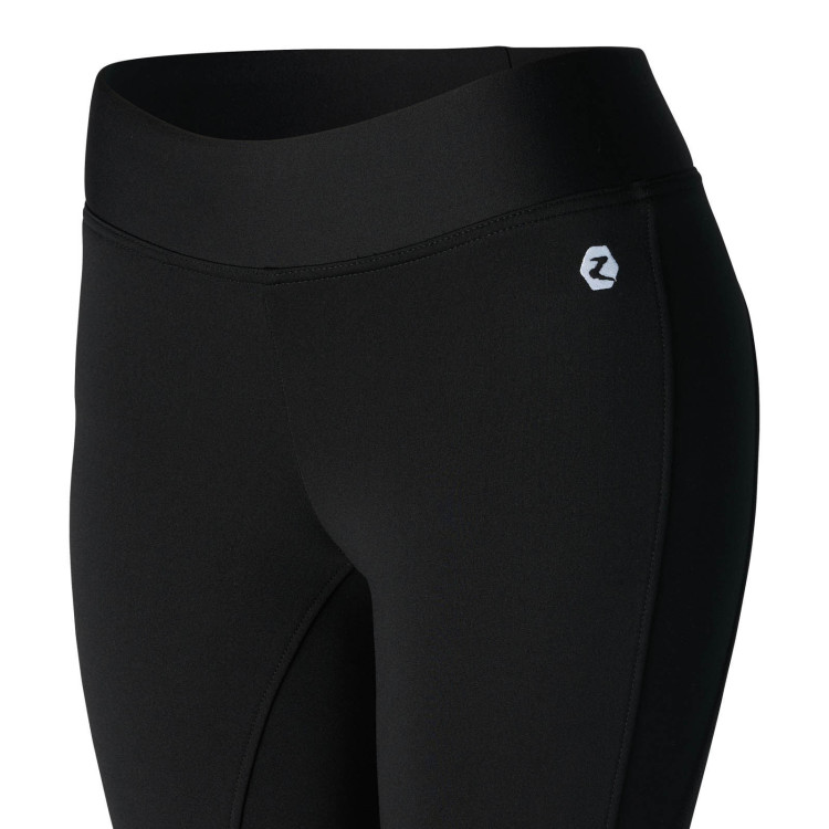Leggings térmicos mujer Horze Active Leggings térmicos mujer Horze Active