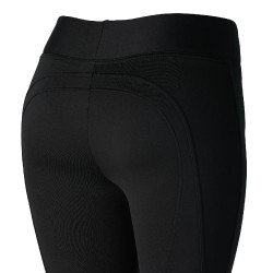 Leggings térmicos mujer Horze Active Leggings térmicos mujer Horze Active