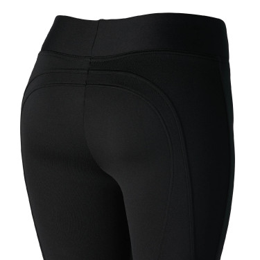 Leggings térmicos mujer Horze Active Leggings térmicos mujer Horze Active