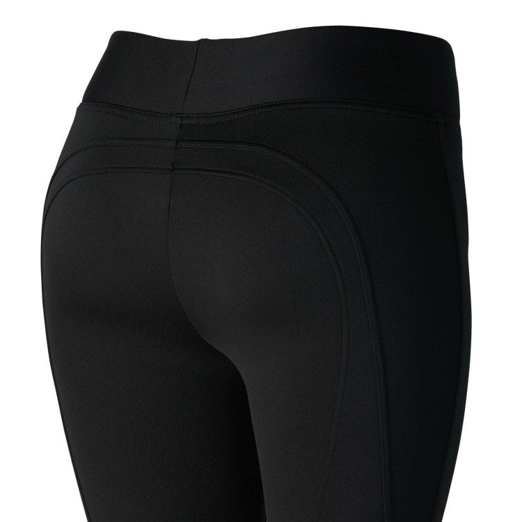 Leggings térmicos mujer Horze Active Leggings térmicos mujer Horze Active
