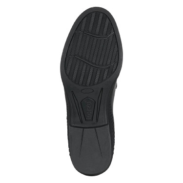 Botas de invierno Horze Kilkenny Lux mujer Richelieu Negro Botas de invierno Horze Kilkenny Lux mujer Richelieu Negro