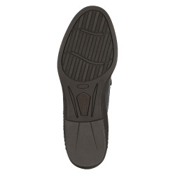 Botas de invierno Horze Kilkenny Lux mujer Richelieu Botas de invierno Horze Kilkenny Lux mujer Richelieu