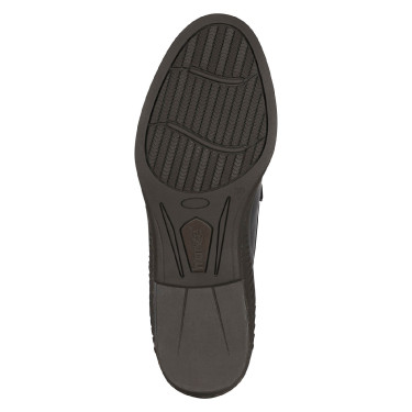 Botas de invierno Horze Kilkenny Lux mujer Richelieu Botas de invierno Horze Kilkenny Lux mujer Richelieu