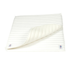 Bajo vendas comfort Finn-Tack Bajo vendas comfort Finn-Tack