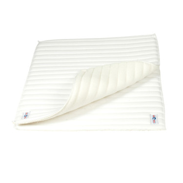 Bajo vendas comfort Finn-Tack Bajo vendas comfort Finn-Tack