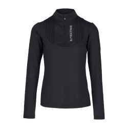 Camiseta de entrenamiento B Vertigo Demi mujer Camiseta de entrenamiento B Vertigo Demi mujer