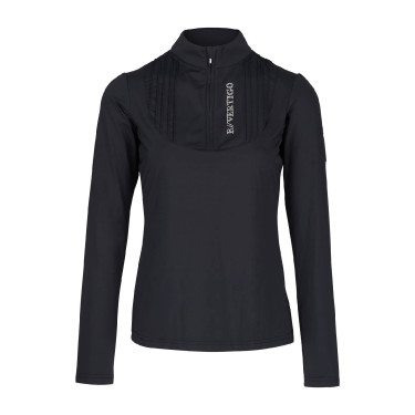Camiseta de entrenamiento B Vertigo Demi mujer Camiseta de entrenamiento B Vertigo Demi mujer