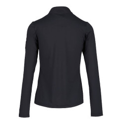 Camiseta de entrenamiento B Vertigo Demi mujer Camiseta de entrenamiento B Vertigo Demi mujer