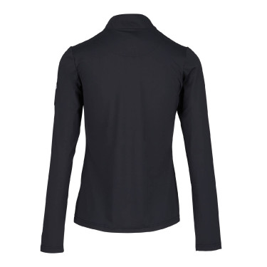 Camiseta de entrenamiento B Vertigo Demi mujer Camiseta de entrenamiento B Vertigo Demi mujer