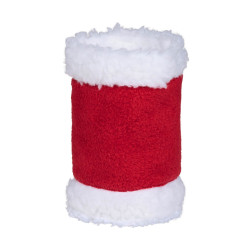 Bandas navideñas de Horze de 4 Bandas navideñas de Horze de 4