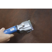 Esquiladora Bonum Aesculap sin cable Azul