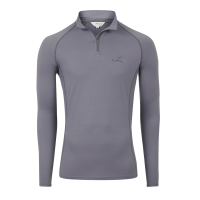 Camiseta interior LeMieux hombre Slate