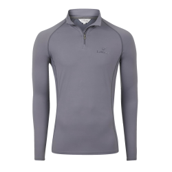 Camiseta interior LeMieux hombre