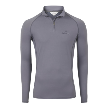 Camiseta interior LeMieux hombre Camiseta interior LeMieux hombre