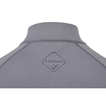 Camiseta interior LeMieux hombre Camiseta interior LeMieux hombre
