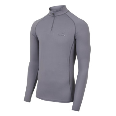 Camiseta interior LeMieux hombre Camiseta interior LeMieux hombre