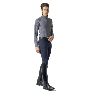 Camiseta interior LeMieux hombre Camiseta interior LeMieux hombre