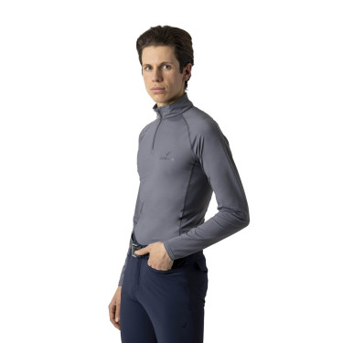 Camiseta interior LeMieux hombre Camiseta interior LeMieux hombre