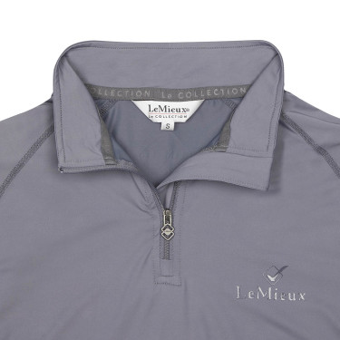 Camiseta interior LeMieux hombre Camiseta interior LeMieux hombre
