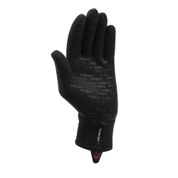 Guantes LeMieux Polartec