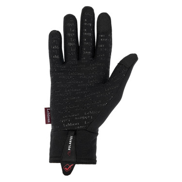 Guantes LeMieux Polartec Guantes LeMieux Polartec