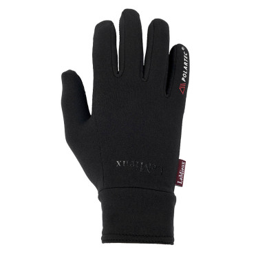 Guantes LeMieux Polartec Guantes LeMieux Polartec