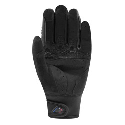 Guantes de entrenamiento Racer® Evolution Negro Guantes de entrenamiento Racer® Evolution Negro