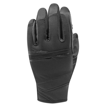 Guantes de entrenamiento Racer® Evolution Negro Guantes de entrenamiento Racer® Evolution Negro