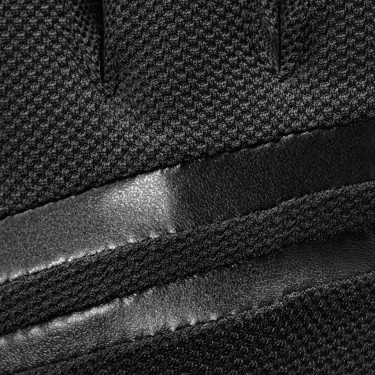 Guantes Racer® Sensation Negro